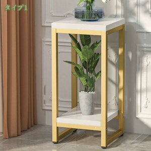 777~OFFN[| ϗtA I R[i[ e[u bN ~j t[X^h   ϗtA  u R[i[bN I ϗtA k t[X^h   R\[