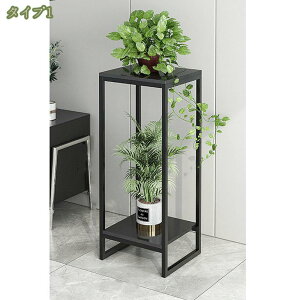 1000~OFFN[| ԑ TChe[u R\[  zCg R\[ ACA 嗝 IG^ AWA GKg S[WX  [ AeB[N fBXvC X