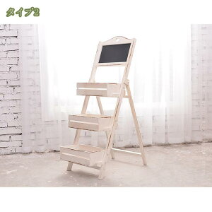 1000~OFFN[| t[X^h nMOoXPbgp ܂肽ݎ ؐ nMO O 񂹐A K[fjOG  oXPbg v^[ ԑ䃉bN X^h ԑ 