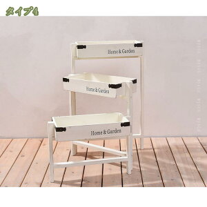 1000~OFFN[| t[X^h nMOoXPbgp ܂肽ݎ ؐ nMO O 񂹐A K[fjOG  oXPbg v^[ ԑ䃉bN X^h ԑ 