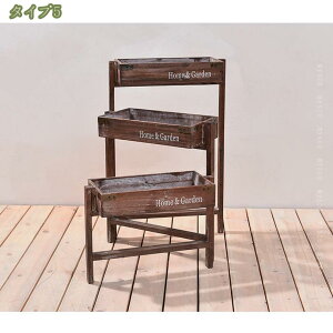 1000~OFFN[| t[X^h nMOoXPbgp ܂肽ݎ ؐ nMO O 񂹐A K[fjOG  oXPbg v^[ ԑ䃉bN X^h ԑ 