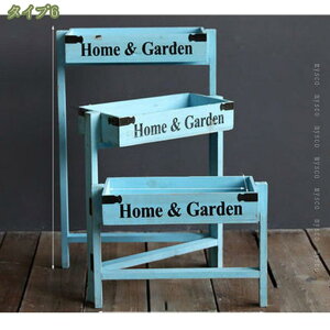 t[X^h nMOoXPbgp ܂肽ݎ ؐ nMO O 񂹐A K[fjOG  oXPbg v^[ ԑ䃉bN X^h ԑ  Ǌ| v