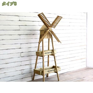 1000�~OFF�N�[�|�� �t�����[�X�^���h �n���M���O�o�X�P�b�g��p �܂肽���ݎ� �ؐ� �n���M���O ���O �񂹐A�� �K�[�f�j���O�G�� ���� �o�X�P�b�g �v�����^�[ �ԑ䃉�b�N �X�^���h �ԑ� ������