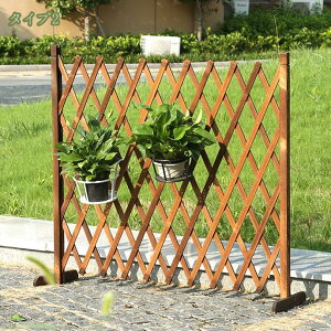 t[X^h ؐ ԉ ܂肽ݎ C t[X^h rO[ g\ȃK[fgXpl ؐtFX  ؐK[ftFX 蕨 a gݗ 