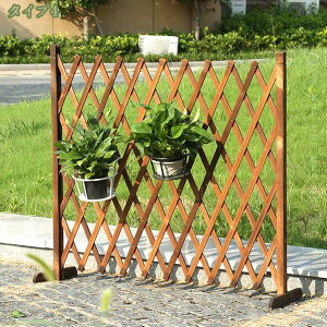 1000~OFFN[| t[X^h ؐ ԉ ܂肽ݎ C t[X^h rO[ g\ȃK[fgXpl ؐtFX  ؐK[ftFX 蕨