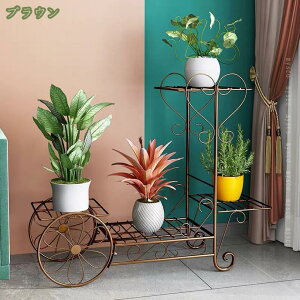 300~OFFN[| vgX^h zC[t t[X^h OAp K[fJ[g vgLfB hK KтȂ SvgVFt v^[p Aړz_