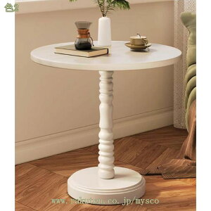 1000~OFFN[| t[X^h TChe[u  k i` ۃe[u iCge[u xbhTCh R[q[  S[h   Q 嗝Ε e[u  