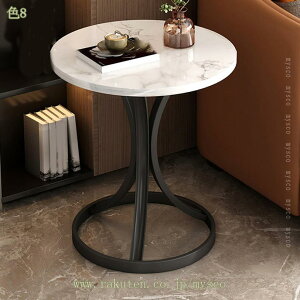 1000~OFFN[| t[X^h TChe[u  k i` ۃe[u iCge[u xbhTCh R[q[  S[h   Q 嗝Ε e[u  