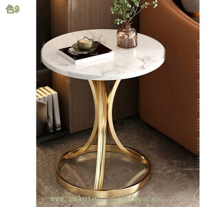 1000~OFFN[| t[X^h TChe[u  k i` ۃe[u iCge[u xbhTCh R[q[  S[h   Q 嗝Ε e[u  