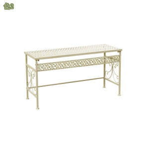 1000~OFFN[| v^[X^h t[X^h  x` t[X^h ACA K[fjO ԑ v^[  O K[fbN | u ϗtA 