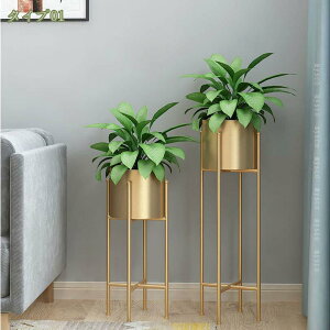 300~OFFN[|  t[X^h v^[X^h  S[h k TChe[u ԑ  X bN XbN e[u u   ACAbN 