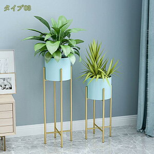 777~OFFN[|  t[X^h v^[X^h  S[h k TChe[u ԑ  X bN XbN e[u u   ACAbN 