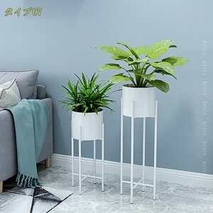 777~OFFN[|  t[X^h v^[X^h  S[h k TChe[u ԑ  X bN XbN e[u u   ACAbN 