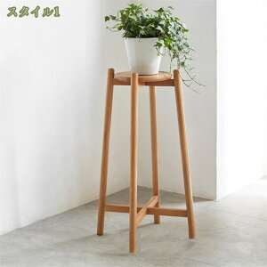 t[X^h 2i 40/75/105cm ԑ ؐ RpNg t[ bN ԕr u VR ؐԑ Vv  K[fjO O  rO k ϗtA u ԑ A