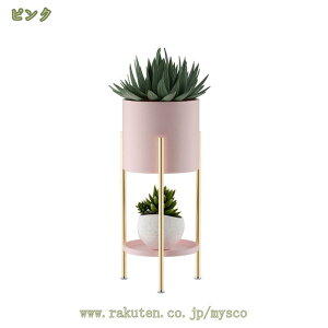 777~OFFN[| ԑ  I t[X^h   v^[X^h ACA ϗtA I 1i u[  sN  X t[ bN |bg X^h v^