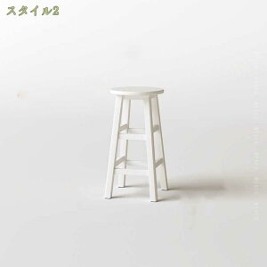 ؐt[X^h nCEh VR X^Cv AeB[N GNXeA G K[fjO fp u ԑ t[X^h O Xc[ gݗĊȒP Aؔ AX