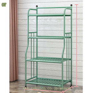 500�~OFF�N�[�|�� �t�����[�X�^���h �K�[�f�����b�N ���|���b�N �v�����^�[�X�^���h �ԒI �~�̓X�^���h �A���X�^���h �A���I����� �ԑ� ���[ ���� ���� ���[���b�N �Ԓu���I �V���v�� ������