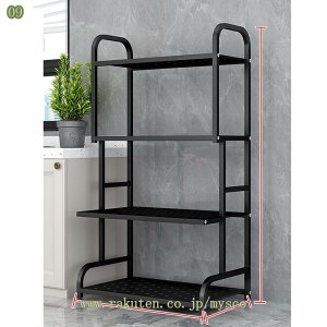 t[X^h K[fbN |bN v^[X^h ԒI ~̓X^h AX^h AI ԑ [   [bN ԒuI Vv  /O 3i