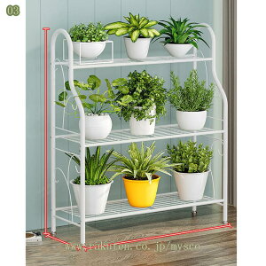 t[X^h K[fbN |bN v^[X^h ԒI ~̓X^h AX^h AI ԑ [   [bN ԒuI Vv  /O 3i