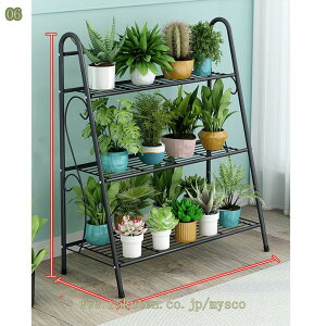 t[X^h K[fbN |bN v^[X^h ԒI ~̓X^h AX^h AI ԑ [   [bN ԒuI Vv  /O 3i