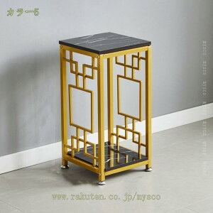 1000~OFFN[| ԑ TChe[u R\[  zCg R\[ ACA 嗝 IG^ GKg S[WX  [ AeB[N fBXvC Xܑ f