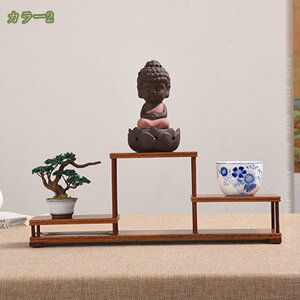 1000~OFFN[| ԑ ~j~͒I t[X^h ؓ  ̊ ~  A̒I ~jTCY X  ؐ  RpNg ^ 3i ~j~ I Ebh 킢 A