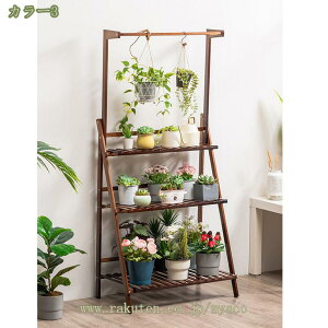 300~OFFN[| K[fbN O 3i v^[X^h t[X^h |[   X ݂艺 K[fjO ԑ AI | v^[bN t[bN 