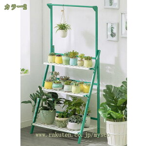 777~OFFN[| K[fbN O 3i v^[X^h t[X^h |[   X ݂艺 K[fjO ԑ AI | v^[bN t[bN 