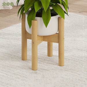 500~OFFN[| v^[X^h X^h Ebh ؐ a 35cm  35cm ؂̐F i` AؔX^h o[Vu K[fG |bgX^h v^[bN Vv 4{