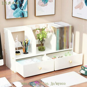 777~OFFN[| ubNX^h ubNVFt㊮i㐮 o oCރA_[ {[[[ {I RpNg wKpVv x[VbNubNX^h ub