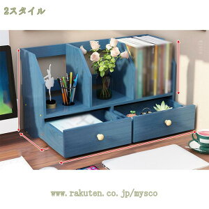 777~OFFN[| ubNX^h ubNVFt㊮i㐮 o oCރA_[ {[[[ {I RpNg wKpVv x[VbNubNX^h ub