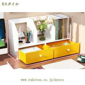 777~OFFN[| ubNX^h ubNVFt㊮i㐮 o oCރA_[ {[[[ {I RpNg wKpVv x[VbNubNX^h ub