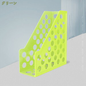 777~OFFN[| I[vX^h B4 CG[ t@C{bNX [{bNX  t@CX^h ރP[X [{bNX t@C{bNX [ pi e Lk 