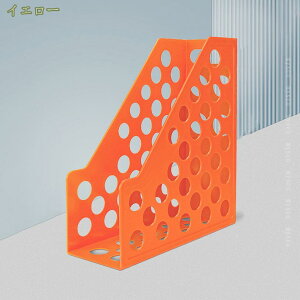 780~OFFN[| I[vX^h B4 CG[ t@C{bNX [{bNX  t@CX^h ރP[X [{bNX t@C{bNX [ pi e Lk 