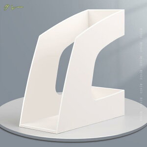 777~OFFN[| I[vX^h B4 CG[ t@C{bNX [{bNX  t@CX^h ރP[X [{bNX t@C{bNX [ pi e Lk 