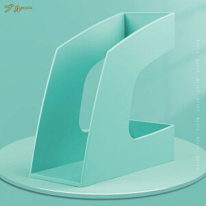 777~OFFN[| I[vX^h B4 CG[ t@C{bNX [{bNX  t@CX^h ރP[X [{bNX t@C{bNX [ pi e Lk 