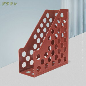 777~OFFN[| I[vX^h B4 CG[ t@C{bNX [{bNX  t@CX^h ރP[X [{bNX t@C{bNX [ pi e Lk 