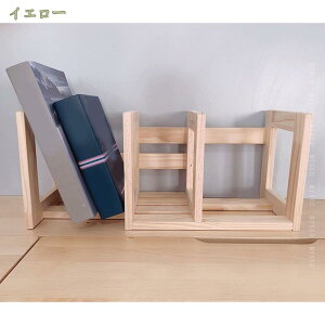 777~OFFN[| { ubNX^h 33`60cm s17.7cm 20.8cm CG[ ؐ XCh Lk^Cv  i ubNGh ubNbN rO _CjO  ؐ ubNG