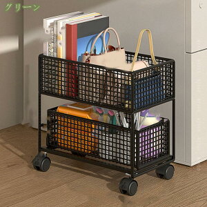 777~OFFN[| Lb`S   2i 41cm vX`bN LX^[t X o [{bNX RpNg ~jS 䏊  @\  Hi  L