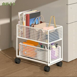 Lb`S   2i 41cm vX`bN LX^[t X o [{bNX RpNg ~jS 䏊  @\  Hi  LX^[t g