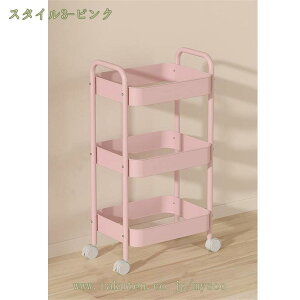 777~OFFN[| S LX^[t Lb`S 3i X [ Lb` h[ LX^[  [bN [{bNX nK[bN Lb`[ bN k 