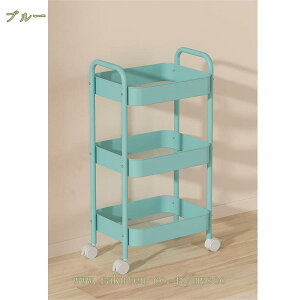 S LX^[t Lb`S 3i X [ Lb` h[ LX^[  [bN [{bNX nK[bN Lb`[ bN k Ԏ[ h[