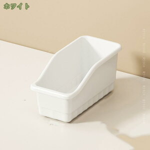 500�~OFF�N�[�|�� �L�b�`�����[�P�[�X �V���N�{�b�N�X �R���t�� ��11.5cm ���[�{�b�N�X ���[�P�[�X �����P�[�X �V���N���{�b�N�X �L�b�`�� ���[ �V���N�����[ �V���N�� �����o�� ���o�� �X���C