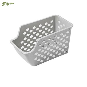 Lb`[P[X VN{bNX Rt 11.5cm [{bNX [P[X P[X VN{bNX Lb` [ VN[ VN o o XCh [BOX Lb`