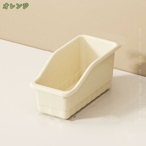 500�~OFF�N�[�|�� �L�b�`�����[�P�[�X �V���N�{�b�N�X �R���t�� ��11.5cm ���[�{�b�N�X ���[�P�[�X �����P�[�X �V���N���{�b�N�X �L�b�`�� ���[ �V���N�����[ �V���N�� �����o�� ���o�� �X���C