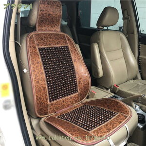 300~OFFN[| J[V[gNbV J[pi NbV L^Jo[ ؐr[YV[g }bT[WNbV bV NbV  V[gJo[ ԗp ʋC zc J[V[gJ