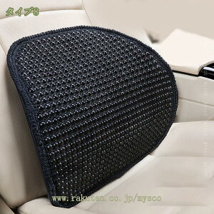 ؐr[YV[gJo[  V[gJo[ Ebhr[Y ԗp p[c J[NbV J[V[g NbV ؑf ԗp KV[g \t@NbV ʎԃtgp1 Oȗp 