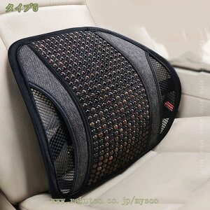 ؐr[YV[gJo[  V[gJo[ Ebhr[Y ԗp p[c J[NbV J[V[g NbV ؑf ԗp KV[g \t@NbV ʎԃtgp1 Oȗp 