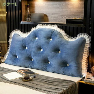 w NbV xbh wNbV  Op OpNbV \t@[ xbh̏ w xbhp l炵 Ԃ  Ǐ X}z Q[ er Q 