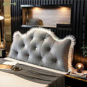 w NbV xbh p \t@[ wNbV xbhp Op OpNbV QȂ Q[ Ǐ X}z    \t@ \t@[p xbg Ԃ Q 